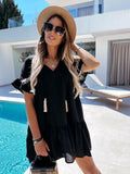 Women Dresses Chic Women's Dresses Perfect for the Summer Season