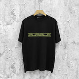 Purple Brand T Shirts
