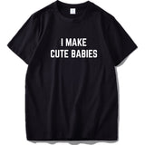 Father'S Day T Shirt