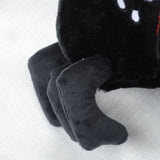 Plush Toys Don't Starve Webber Plush Doll