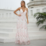 Women Dresses Feel the Breeze in Beachy Women's Summer Dresses