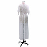 Women Dresses Elegant Fashion Cool Sexy Dress