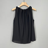 Women Sun Protection Shirt