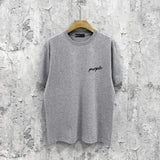 Purple Brand T Shirts