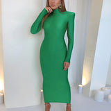 Women Dresses Exquisite Women Dresses for an Effortlessly Glamorous Look