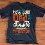 Father'S Day T Shirt