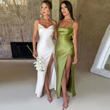 Women Dresses Sophisticated and Stylish Women Dresses for a Night Out