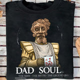 Father'S Day T Shirt