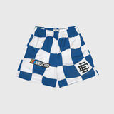 Eric Emanuel Ee Shorts Fitness Mesh Sports Quick-drying Shorts