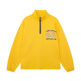 Hellstar Sweatshirts & Sweatpants