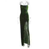 Women Dresses Unleash Your Inner Diva with These Sexy and Seductive Women's Dresses