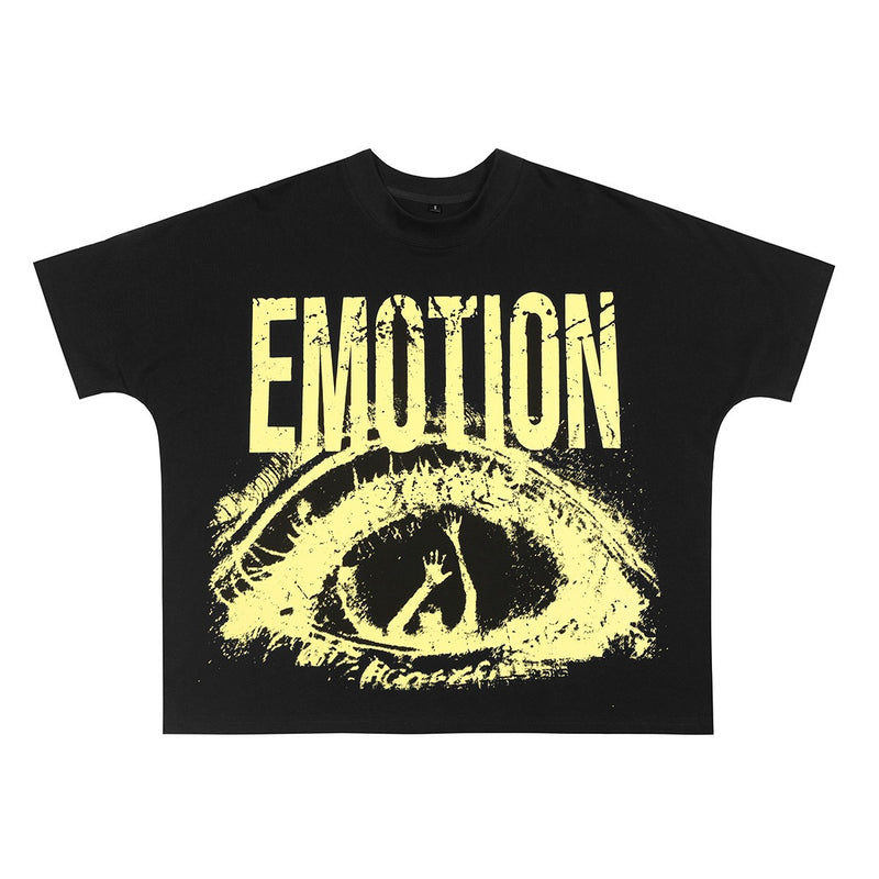 Billionaire T Shirts