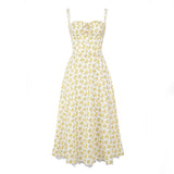 Women Dresses Beach Ready Women's Dresses for Effortlessly Chic Summer Style