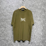 Purple Brand T Shirts