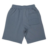 Rhude Shorts Micro-standard embroidered tether casual shorts beach sweatpants