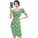 Women Dresses Enjoy Your Vacation with Our Refreshing and Sweet Women's Dresses
