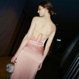 Women Dresses Make an Entrance with These Eye-Catching Women's Dresses