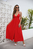 Women Dresses Dreamy and Sophisticated Women's Dresses for High-End Occasions