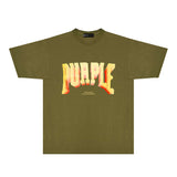 Purple Brand T Shirts