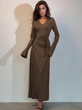 Women Dresses Beautiful and Graceful Women Dresses for Formal Events