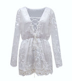 Women Dresses Beach Ready Women's Dresses for Effortlessly Chic Summer Style