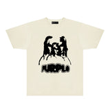 Purple Brand T Shirts