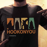 Father'S Day T Shirt