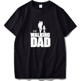 Father'S Day T Shirt