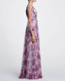Women's Party Dress Be the Belle of Any Ball with these Chic City Lady Dresses (Ss0416)