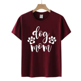 Mother Day Clothing