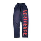 Vertabrae Sweatpants