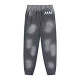 RRR123 Pants Unisex Casual Loose Pants