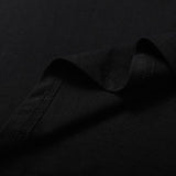 Rhude T Shirt Leopard Print Short Sleeve T-Shirt