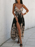 Women Dresses Stay Cool and Stylish this Summer with the Urban Beauty Dress Collection