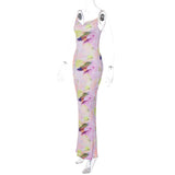 Women Dresses Sweet and Chic Women Dresses for Urban Fashionistas Who Love to Stand Out in a Crowd