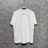 Purple Brand T Shirts