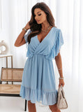 Women Dresses Chic Women's Dresses Perfect for the Summer Season