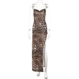 Women Dresses Chic Women's Dresses Perfect for the Summer Season