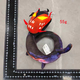 Plush Toys doors roblox Figure Escape Door Doll Door