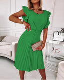 Women Dresses Chic Women's Dresses Perfect for the Summer Season