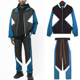 Rhude Pants & Jackets, Sports Jackets & Trousers Casual Sports
