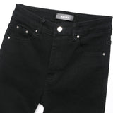 Amiri Jeans Ripped Jeans