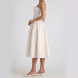 Women Dresses Elegant Fashion Cool Sexy Dress