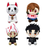 Plush Toys Plush Doll Games Plush Dolls