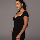 Women Dresses Sultry and Chic: Women's Social Dresses for Every Occasion