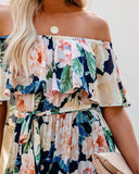 Women Dresses Fashionable Women's Dresses for the Urban Chic and Stylish