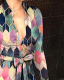 Women Dresses Summer Fashion Sexy