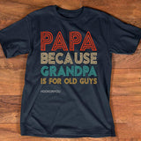 Father'S Day T Shirt