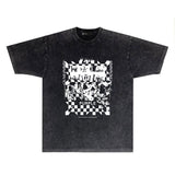 Purple Brand T Shirts