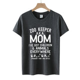 Mother Day Clothing